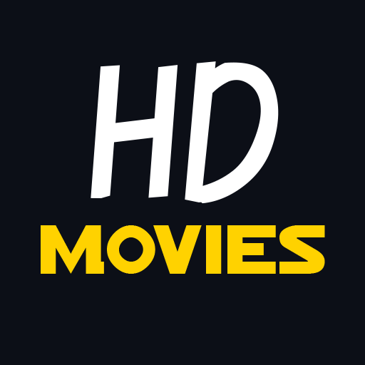 123Movies : Watch Movies HD