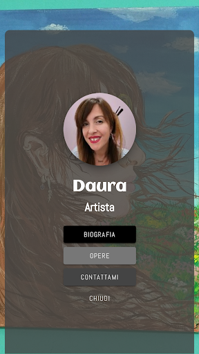Daura Screen 2