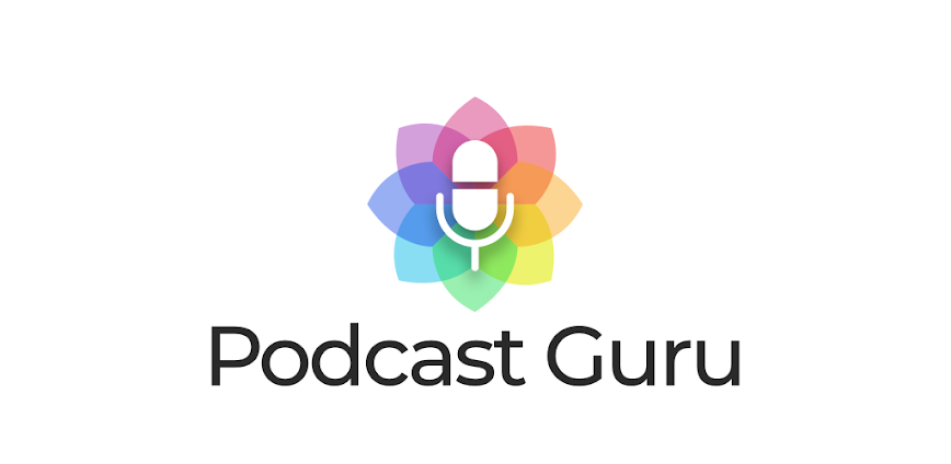 Podcast Guru - Podcast App
