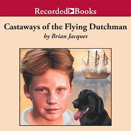 Obrázek ikony Castaways of the Flying Dutchman
