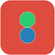 Spin Dot Dot 1.21 Icon