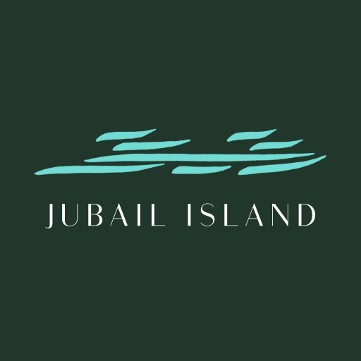 Jubail Island for  Android – Latest Version & Features app icon