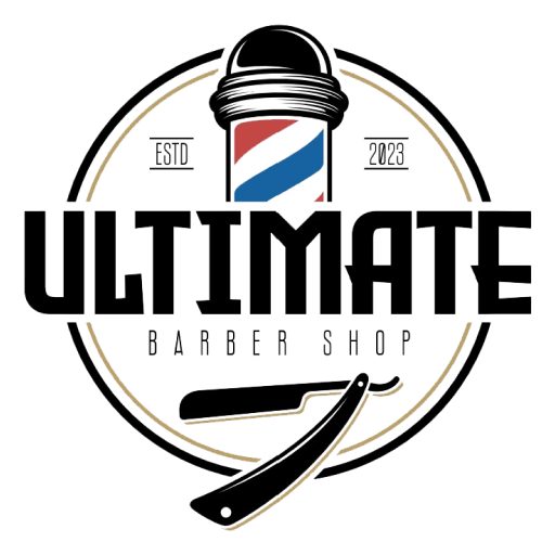 Ultimate Barbershop Download on Windows