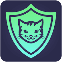 Cat VPN