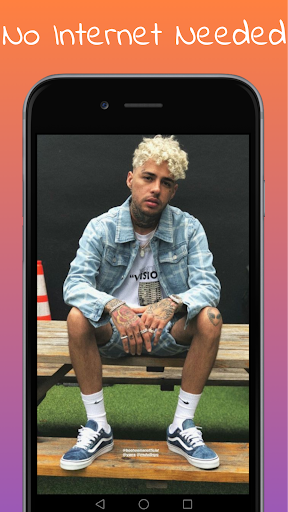 Dalex Offline MP3 Music Download Now Free No WiFi