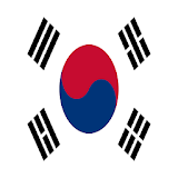 대한민국만세 icon
