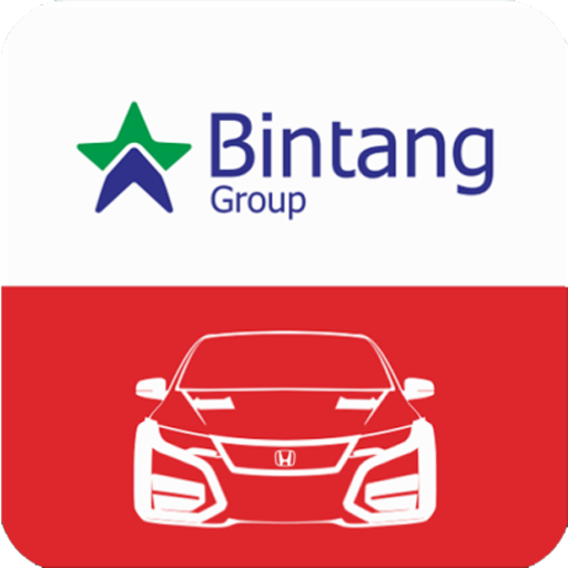 Bintang Group Sales Tools V2