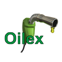Icon image Oilex App | Petrol Pump App
