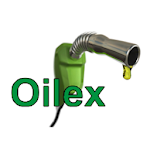 Oilex App | Petrol Pump Management App Apk
