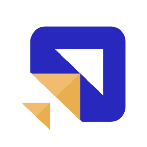 Sharikni logo
