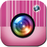 Make Up Cam Plus Beauty icon