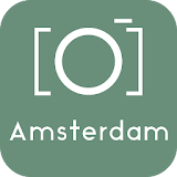 Amsterdam Guide & Tours icon