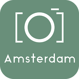 Icon image Amsterdam Guide & Tours