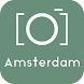 アムステルダム ガイド＆ツアー - Androidアプリ
