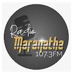 Radio Maranata Apk