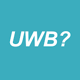 UWB? icon