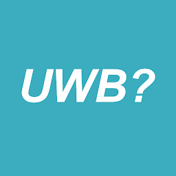Icon image UWB?