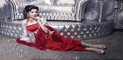 Ù…ÙˆØ¶Ø© Ù†Ø³Ø§Ø¦ÙŠØ© Ù‚ÙØ·Ø§Ù† ØªÙƒØ´ÙŠØ·Ø© Apps On Google Play