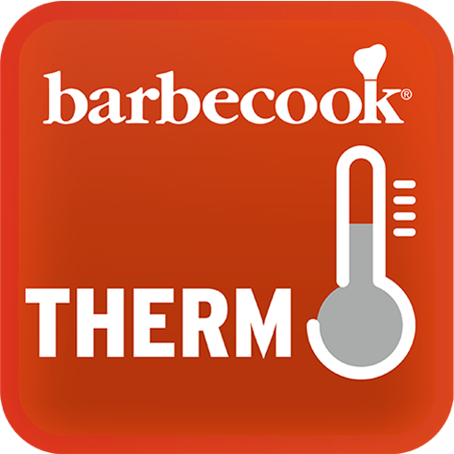 Barbecook Digital Thermo logo