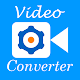 Video Converter and Compressor Laai af op Windows