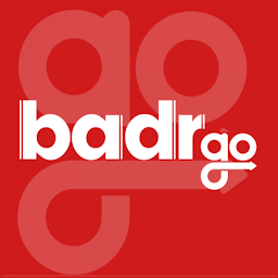 badrgo: Download & Review