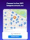 screenshot of WiFi Map・Internet, eSIM Travel