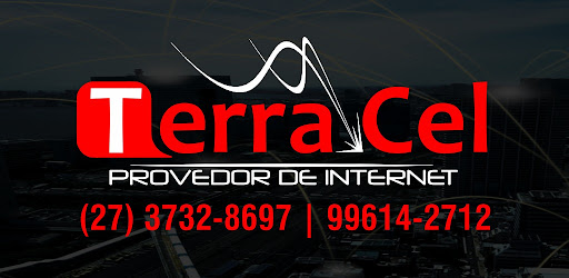 Android application TerraCel Play screenshort