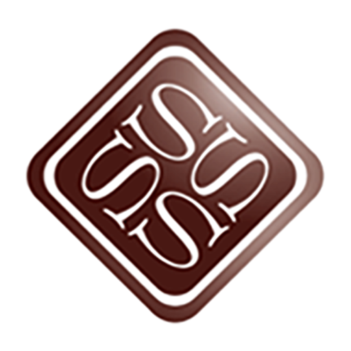SanteAlko logo