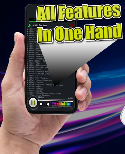 Niko Pandetta Puttana LaGalera