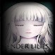 Ender Lilies: Quietus of the Knights Hints & Tips - Androidアプリ