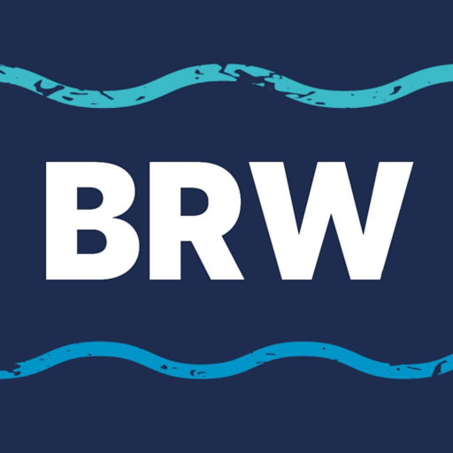 Big River Watch logo
