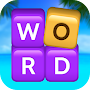 Word Pop: Trivia Stacks & Block Puzzle Games