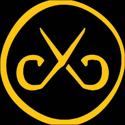 Cutters Yard Apps on Google Play