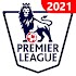 Football Premier League Live TV- Tips For Footbool4.3
