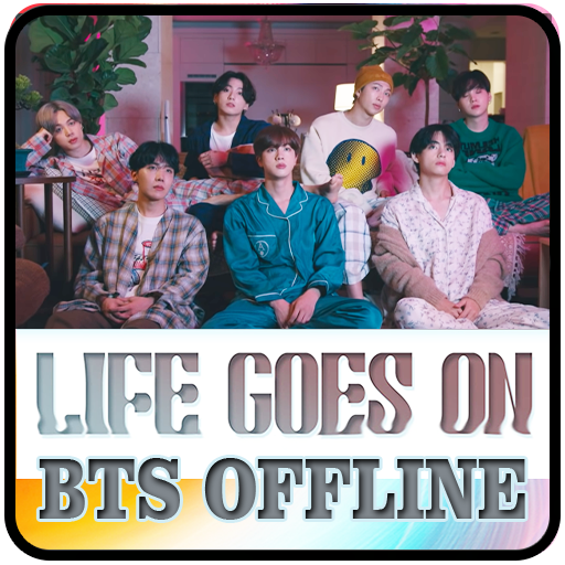 Download lagu bts full album