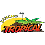 Tropical Lanches e Açaí