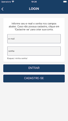 Barbearia Nilson Souza screenshot 3