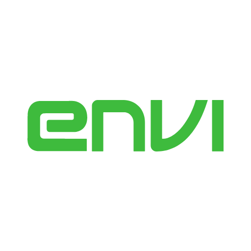 Smart Envi logo