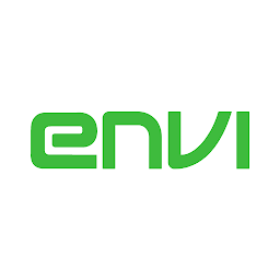 Smart Envi: Download & Review