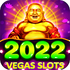 Gold Fortune Casino Games: Spin Free Vegas Slots 5.3.0.430