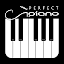 Perfect Piano 7.8.3 (VIP Tidak Terkunci)