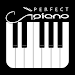 Perfect Piano Icon