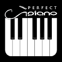 Perfect Piano 