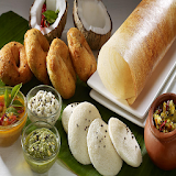 Tamil Ideas & Recipes for Breakfast Videos icon