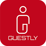 Guestly Demo