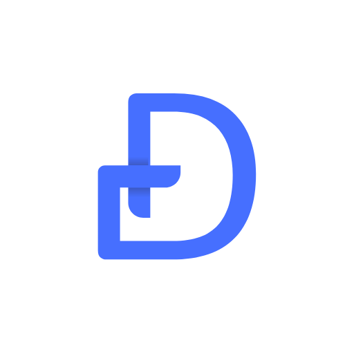 Dorak logo