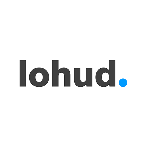 lohud  Icon