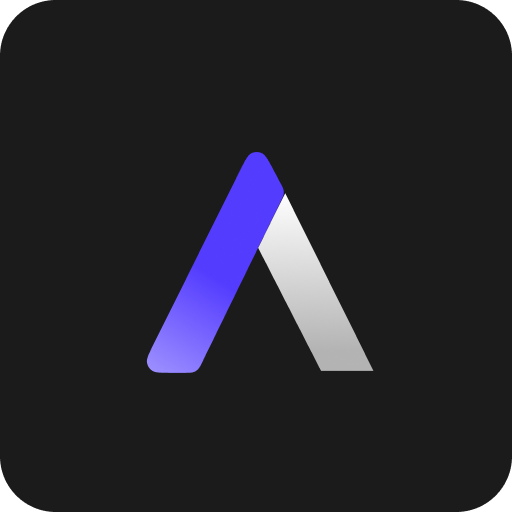 Fitnessamigos - Fitness coach logo