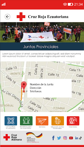 Activados Screen 3