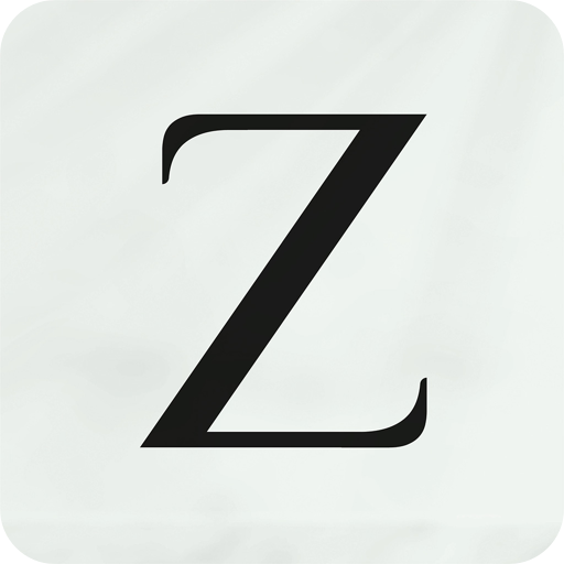 Zahaar - AppWisp.com